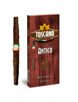 Toscano Antico (5)