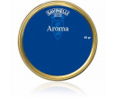Savinelli Aroma