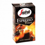 Segafredo Espresso Casa mletá káva 250 g