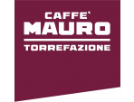 Mauro Caffé 