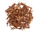 Mac Baren Virginia No.1
