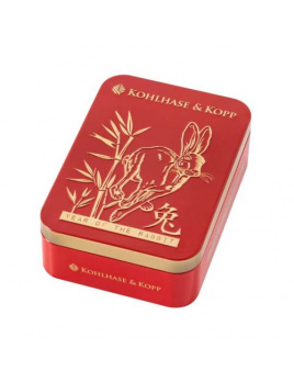 Tabak Kohlhase & Kopp Year of the Rabbit 100g