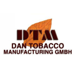 Dan Tobacco Manufacturing