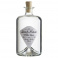 Beach House White Spice Rum 40% 0,7 l