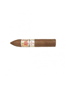 Hoyo de Monterrey Epicure No.3 (25)