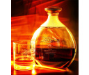 Ron Zacapa - rum z Guatemaly