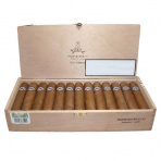 Montecristo Petit Edmundo (25)