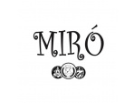 Miró