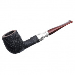 Fajka Peterson Newgrange Spigot (106)