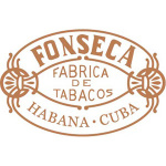 Fonseca