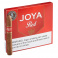 Joya Red Cigarillos 4x32 (10)