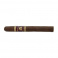 Plasencia Reserva 1898 Corona (20)