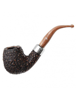 Fajka Peterson Derry Rustic Coffee 68