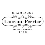 Laurent Perrier