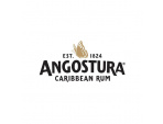 Angostura