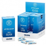 Filter VAUEN Juslim 6 mm (30 filtrov)