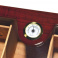 Humidor Angelo Gastro III 150D 