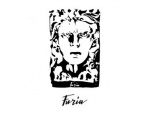 Furia