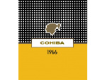 COHIBA