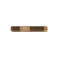 Alec Bradley Tempus Nicaragua Magnus (20)