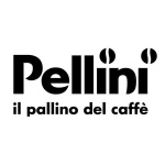 Pellini