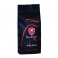 Tonino Lamborghini caffe Red zrnková 1 kg