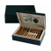 HUMIDOR Egoist 25 SET Black