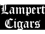 Lampert