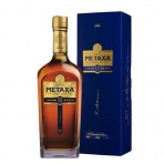 Brandy Metaxa 12* 40 % 0,7 l