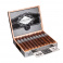 Kristoff Vengeance Robusto (20)