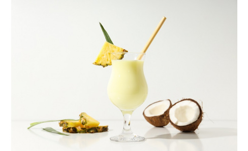 Piňa Colada