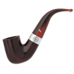 Fajka Peterson Irish Harp Series 338