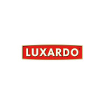 Luxardo logo