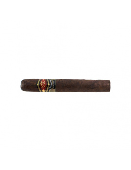 La Flor Dominicana Double Ligero - 700 Maduro (20)