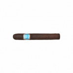 Drew Estate Herrera Esteli Brazilian Robusto Grande Maduro (25)