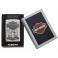 Zapaľovač Zippo 21578 Harley-Davidson® 