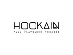 Hookain