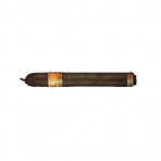 Drew Estate Nica Rustica Broadleaf Toro (25)