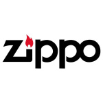 Zippo Manufacturing Co.