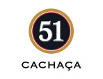51