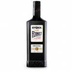 Fernet Stock 38 % 0,5 l 