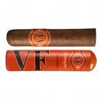 VegaFina Nicaragua Vulcano A/T (3)