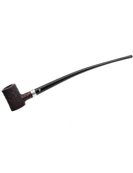 Fajka Peterson Churchwarden D17 Rustic