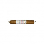 Leonel White Robusto (20)