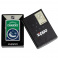 Zapaľovač Zippo 25695 Vancouver Canucks®