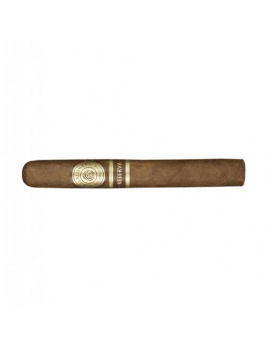 Joya de Nicaragua Rosalones Reserva 650 (20)