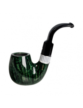 Fajka VAUEN KENSINGTON KS 153