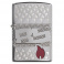 Zapaľovač Zippo 22022 Zippo 85th Anniversary Collectible