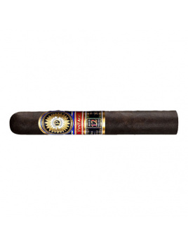 Perdomo Double Aged 12 Years Vintage Epicure Maduro (24)