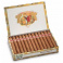 Romeo Y Julieta Mille Fleurs (25)